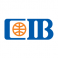 Cibeg logo