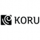 Koru UX Design LLP logo