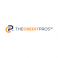 The Credit Pros logo