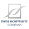Swiss Hospitality Company logo