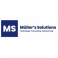 Müller`s Solutions