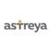 Astreya Inc logo