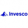 Invesco Ltd logo