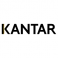Kantar Group and Affiliates logo