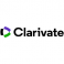 Clarivate logo