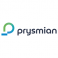 Prysmian Group