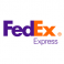 FedEx Express logo