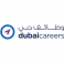 Dubai Government Human Resource Department logo