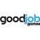 goodjobgames logo