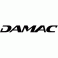 DAMAC Properties