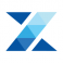 Zeal Capital Market (Seychelles) Limited logo