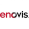 Enovis Corporation logo