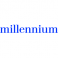 Millennium Management LLC logo