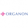 ORGANON logo