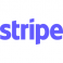 Stripe logo