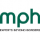 MphExperts logo