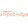 SNIPEBRIDGE logo
