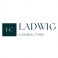 Ladwig consulting logo