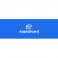 ApplyBoard Inc logo