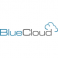 BlueCloud Technologies logo