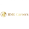 Dr. Sulaiman Al Habib Medical Group