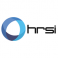 HRSI logo