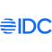 IDC logo