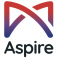 ASPIRE