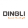 Zhejiang Dingli Machinery Co.,ltd logo