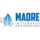 Madre Integrated Engineering