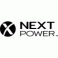 Nextracker Inc logo
