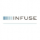 Infuse Consulting Ltd logo