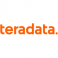 Teradata logo