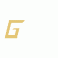 Goldbelt, Inc logo