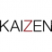 Kaizen Asset Management Services logo