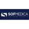 SOFMEDICA