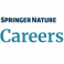 Springer Nature logo