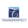 TransPerfect