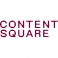 Contentsquare logo
