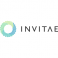Invitae logo