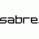 Sabre logo