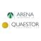 Arena Investors I Quaestor Advisors logo