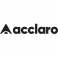 Acclaro logo