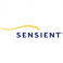 Sensient Technologies Corporation logo