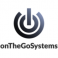 OnTheGoSystems