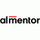 almentor.net logo