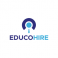 EducoHire logo