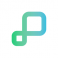 GUMGUM, INC logo