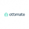 Ottimate logo