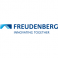 Freudenberg logo